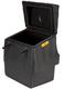 GKA Transportbox Polaris Widetrack (inte IQ)